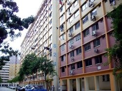 Blk 827 Jurong West Street 81 (Jurong West), HDB 5 Rooms #349076961